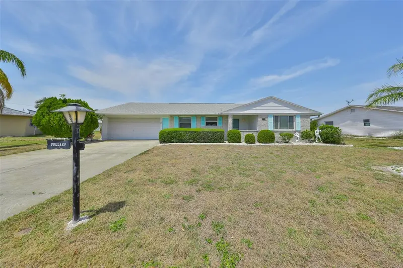 1809 Haverford Ave, FL
