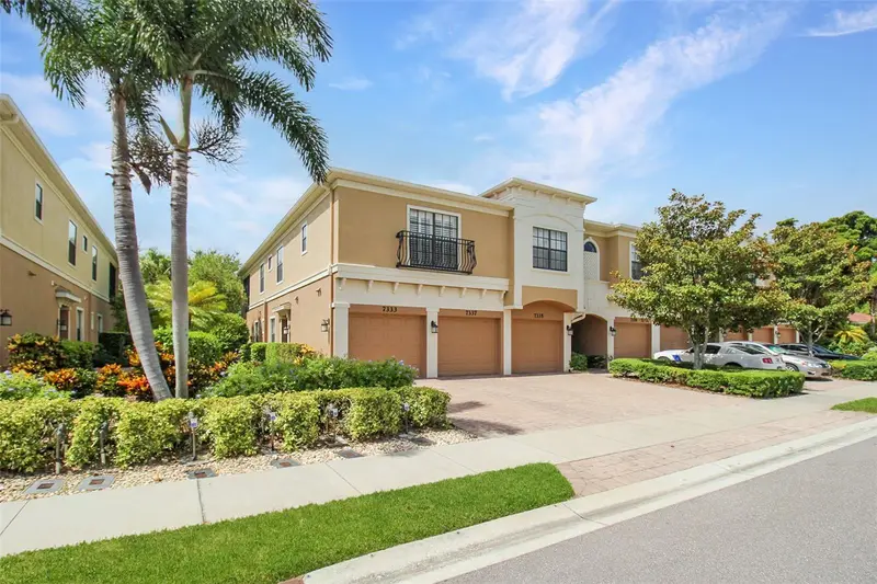 7333 Skybird Rd, FL