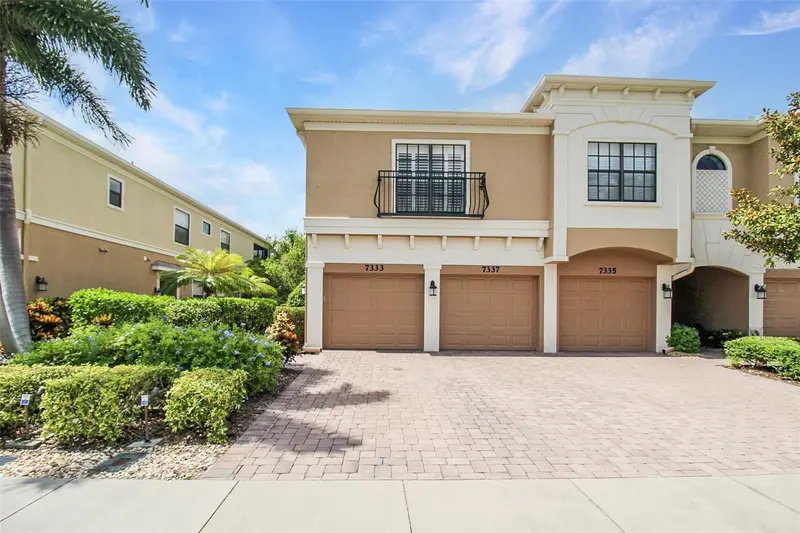 7333 Skybird Rd, FL