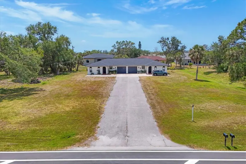 255 Rotonda Blvd W #A And B, FL