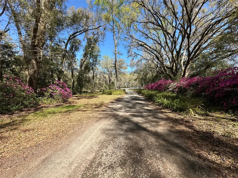 5050 W Highway 326, FL