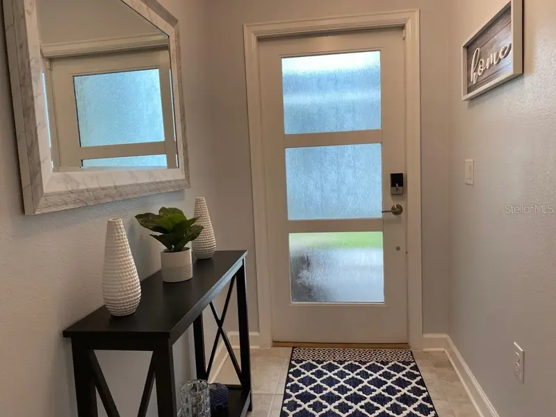 637 Ocean Course Ave, FL