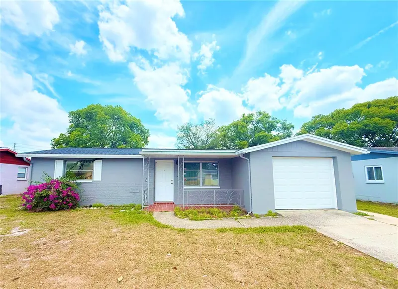 9850 Richwood Ln, FL
