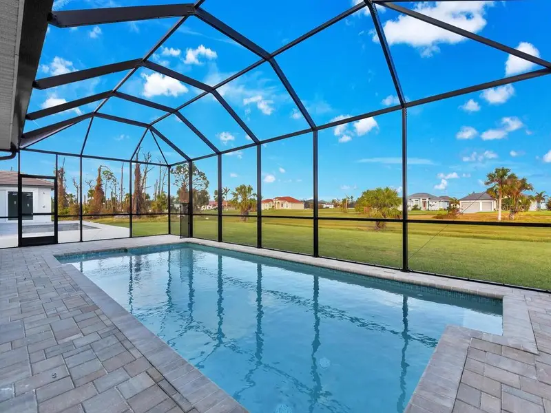 221 Rotonda Blvd S, FL
