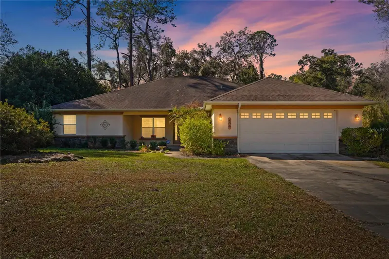 800 Virginis, FL