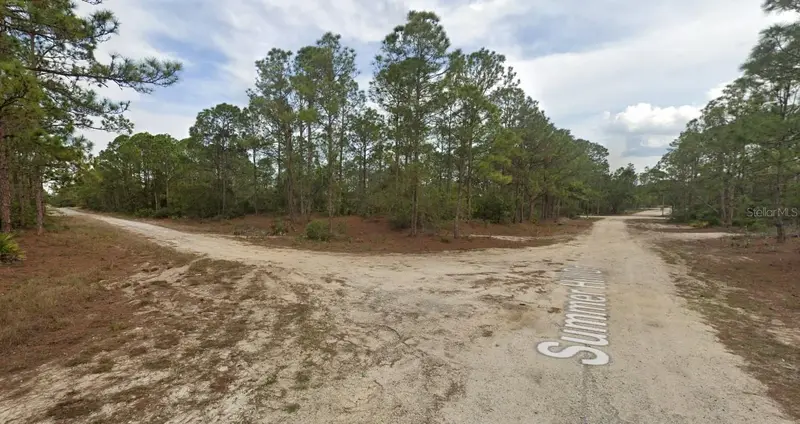 401 Wind Rose Ave, FL