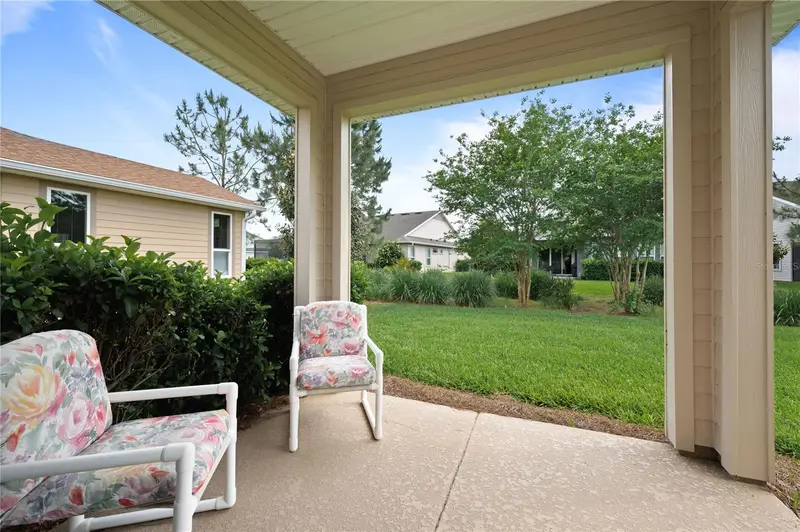 5610 Nw 37th Lane Rd, FL