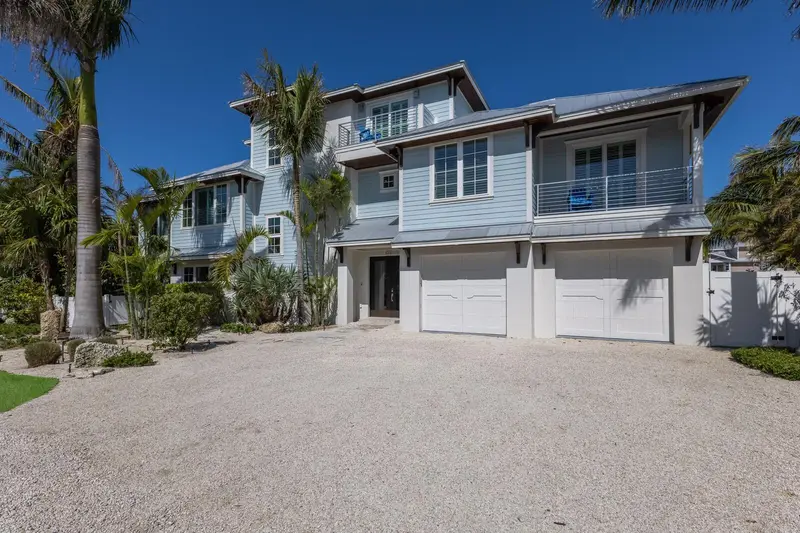 222 Willow Ave, FL