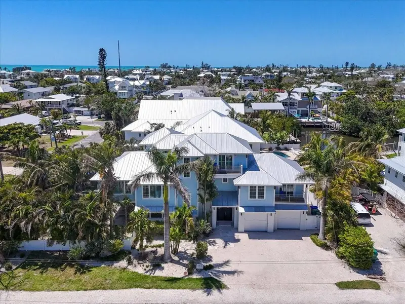 222 Willow Ave, FL