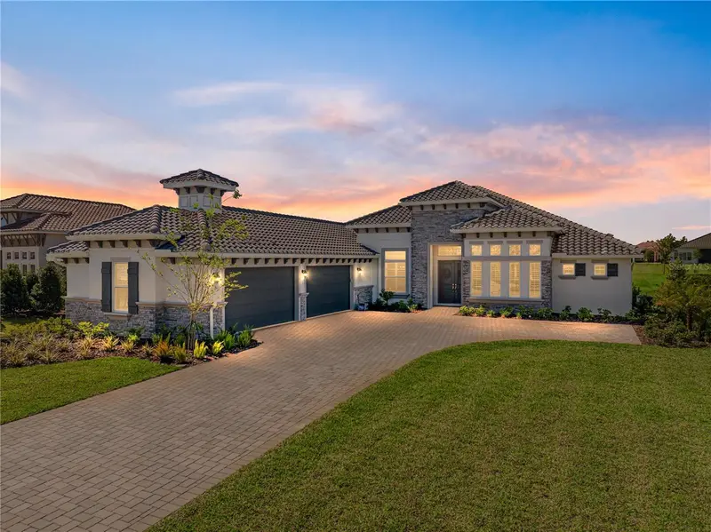 13805 Carryback Dr, FL