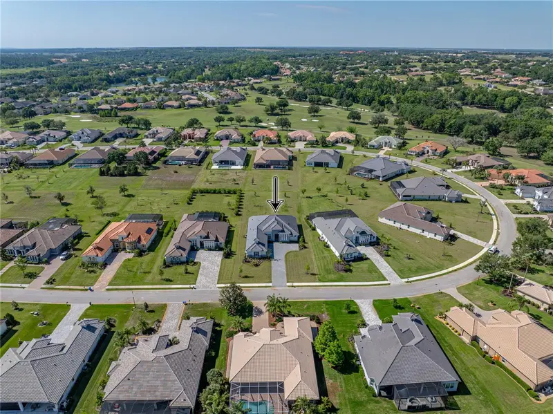 13805 Carryback Dr, FL