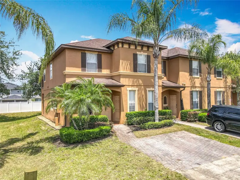 2744 Calabria Ave, FL