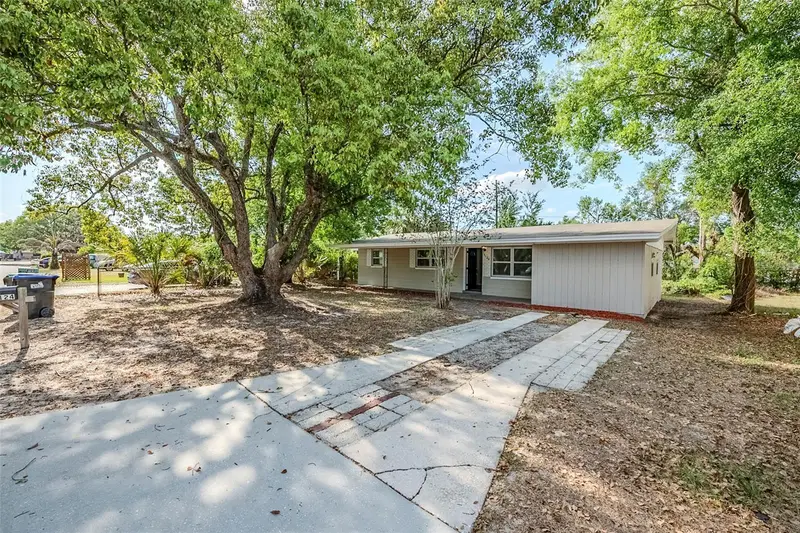 4124 Caywood Cir, FL