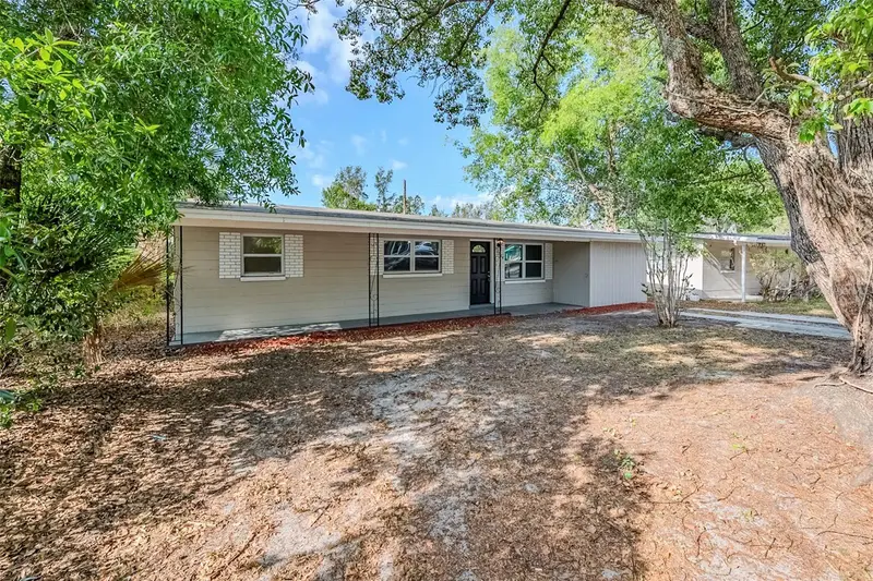 4124 Caywood Cir, FL