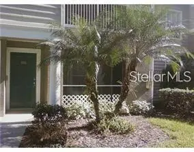 7417 Vista Way #105, FL