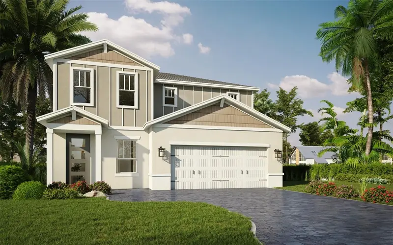 232 Elena Lavin Cir #19, FL