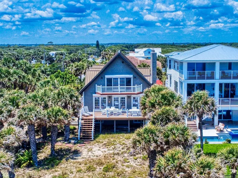 1913 Hill St #2, FL