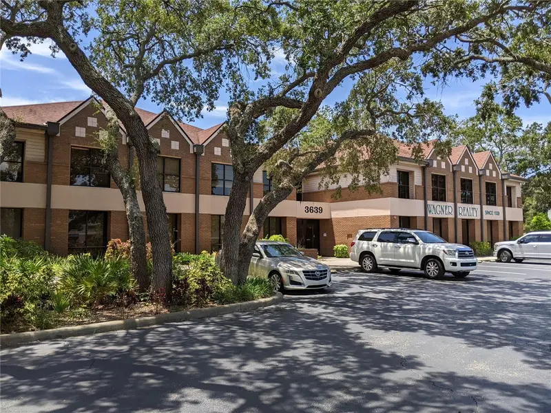 3639 Cortez Rd #3639-222, FL