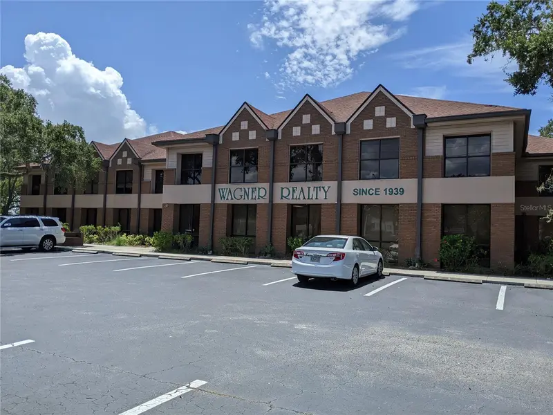3639 Cortez Rd #3639-222, FL