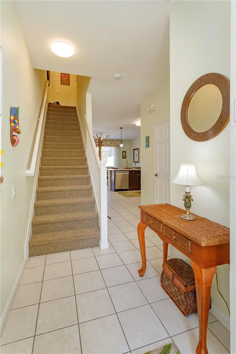 2348 Silver Palm Dr, FL