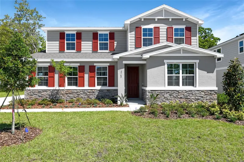 3765 Deer Ridge Dr, FL