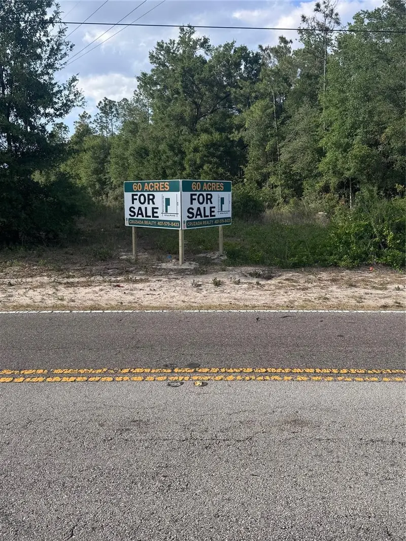 4625-4651 W Kelly Park Rd, FL