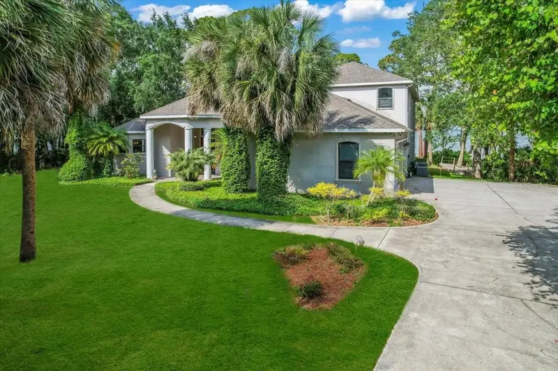 6340 N Highway 1, FL
