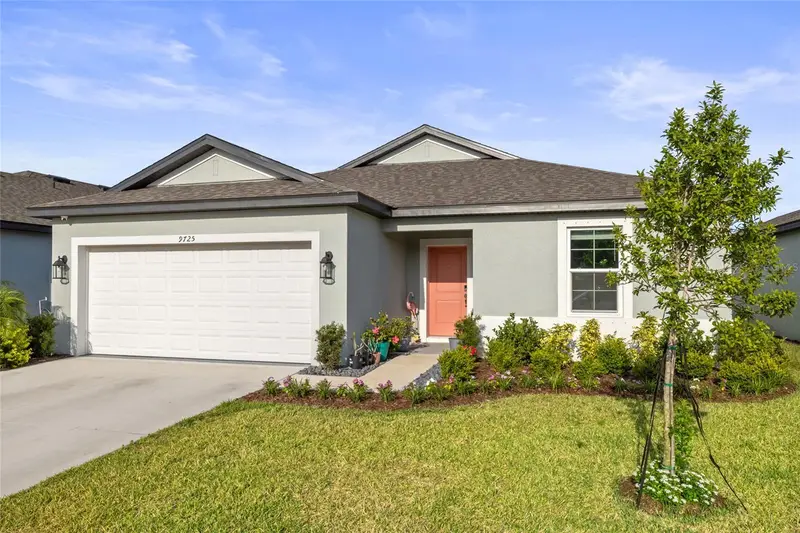 9725 Last Light Gln, FL