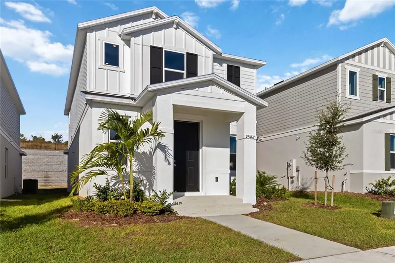 9588 Westside Hills Dr, FL