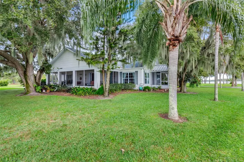 4365 Canal Rd, FL