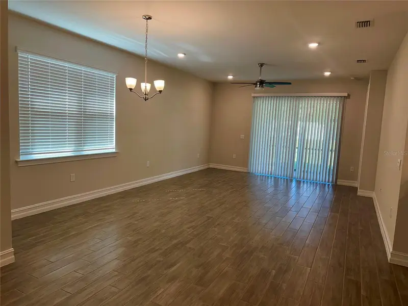 240 Ibiza Loop, FL
