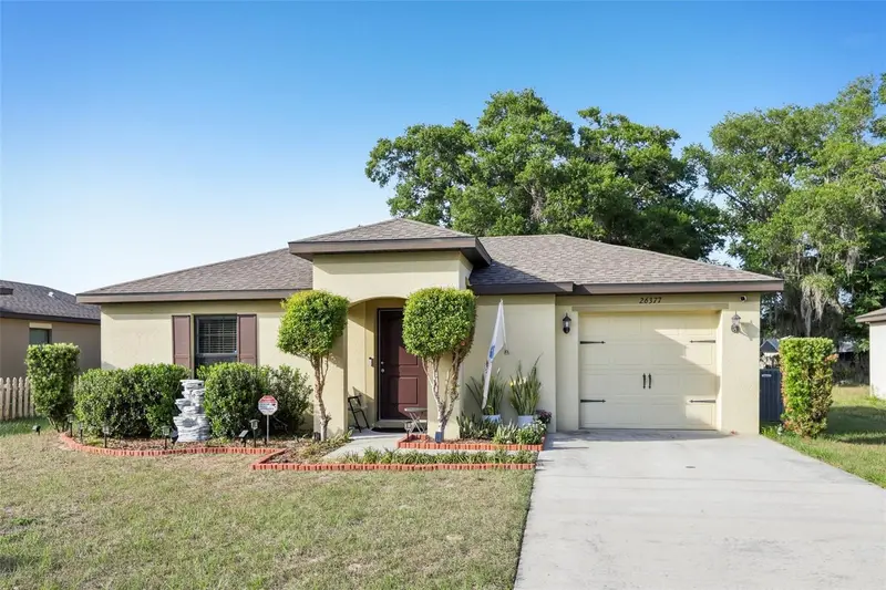 26377 Bertram Rd, FL