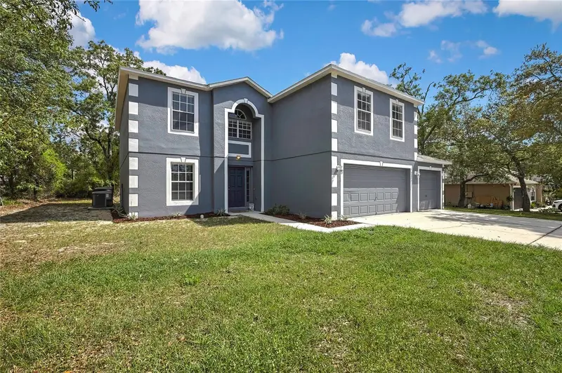 11257 Persimmon Ave, FL