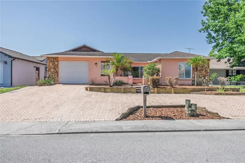 7812 Turnbridge Dr, FL
