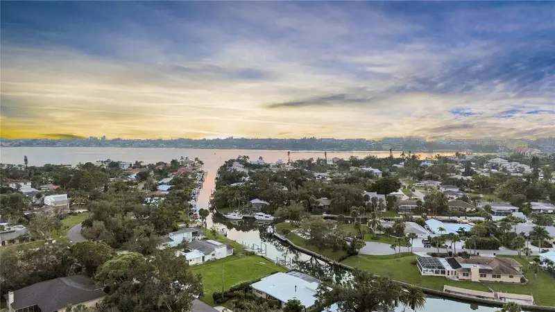 1849 Baywood Dr, FL