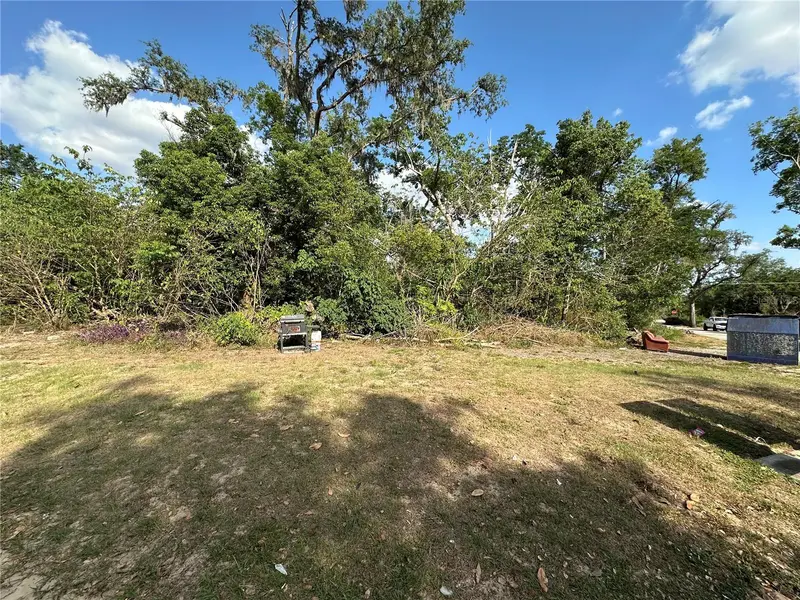 0 Sheila Lynn Ct, FL