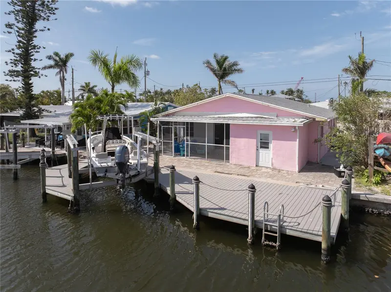 11476 May St, FL