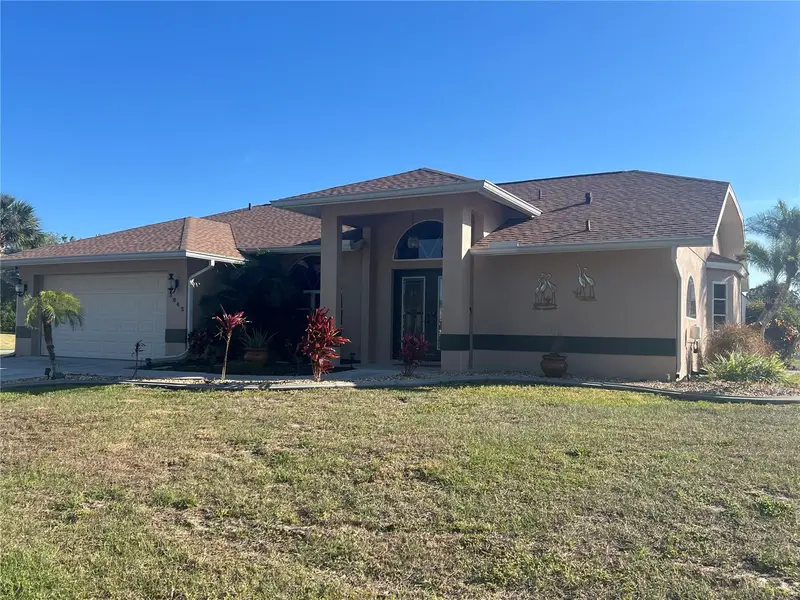 3645 Slayton Ave, FL