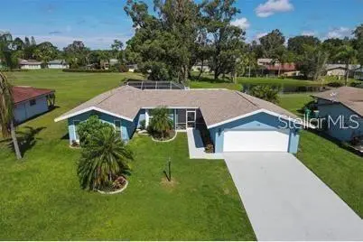 118 Caddy Rd, FL