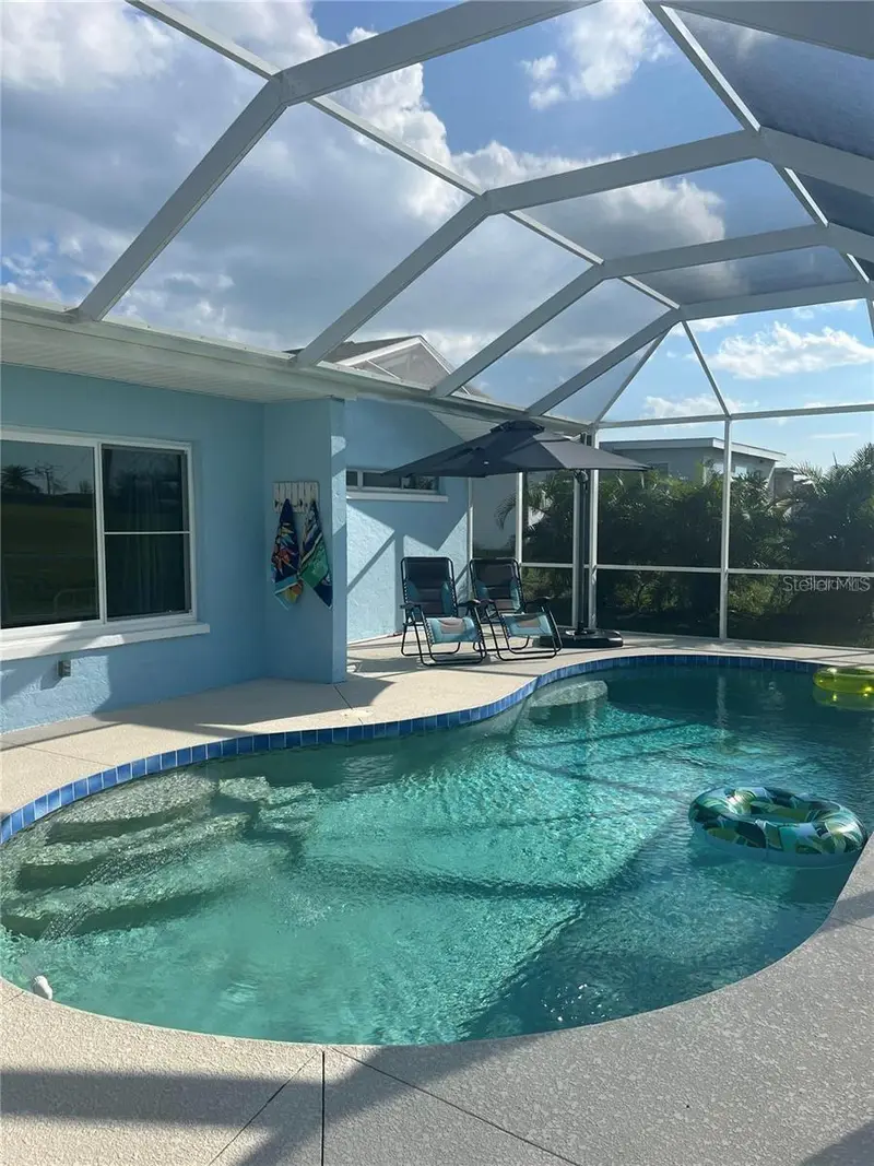 118 Caddy Rd, FL