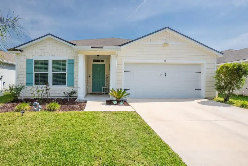 15 Grand Par Ct, FL