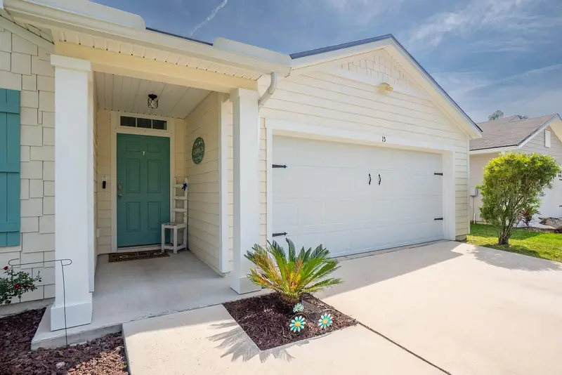 15 Grand Par Ct, FL