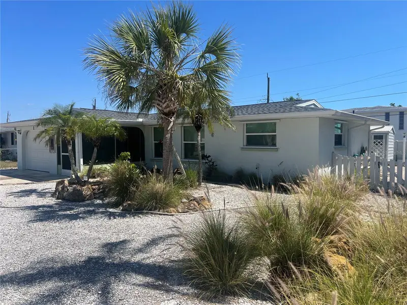 1 Caroll Cir, FL
