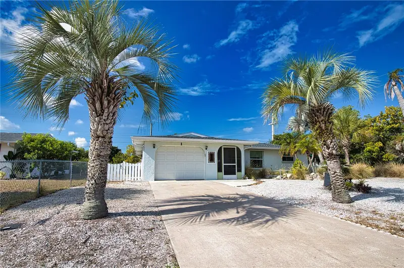 1 Caroll Cir, FL