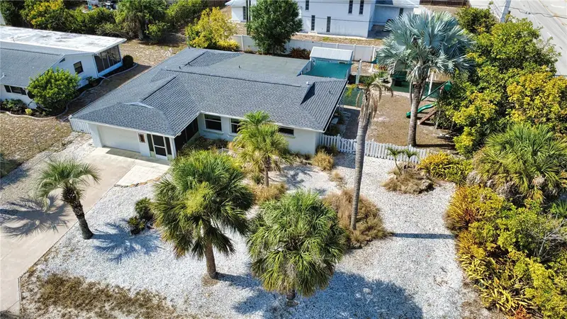 1 Caroll Cir, FL