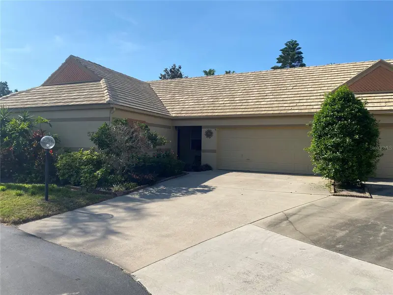 5712 34th Ct W, FL
