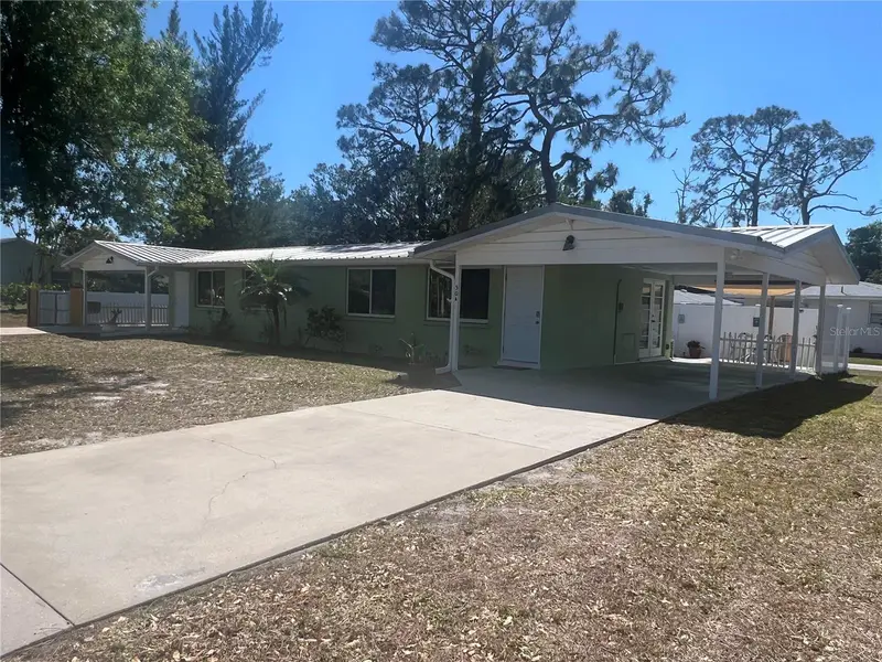 50 S New York Ave #2, FL