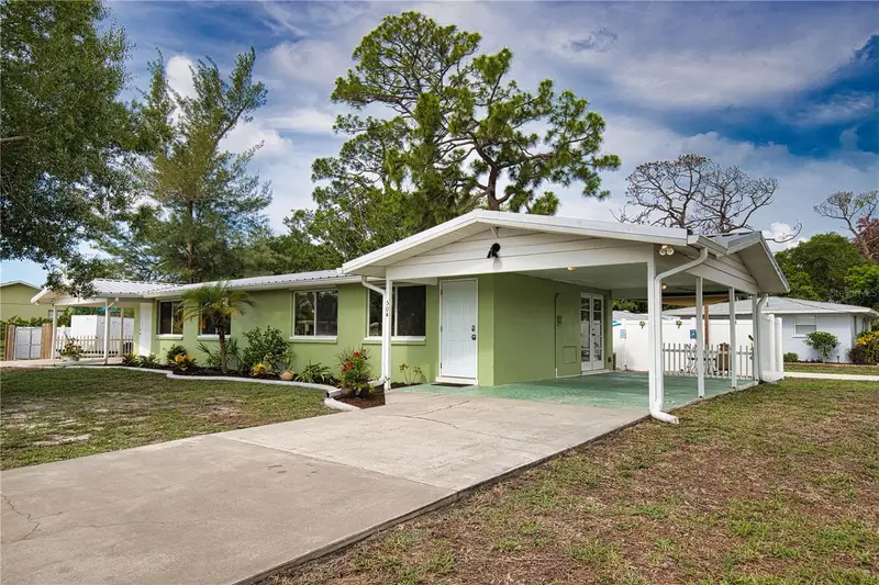 50 S New York Ave #2, FL