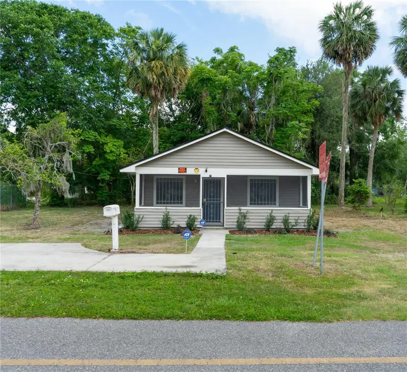 1307 Railroad Ave, FL