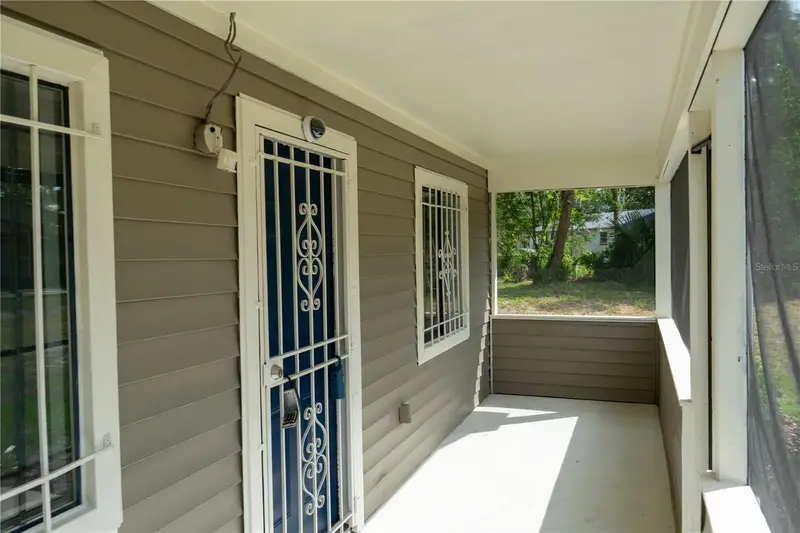 1307 Railroad Ave, FL
